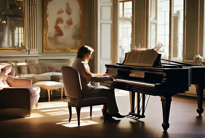 豪华的生活并不代表高调;豪华的生活并不代表高调还是低调 豪华的生活并不代表高调;豪华的生活并不代表高调还是低调