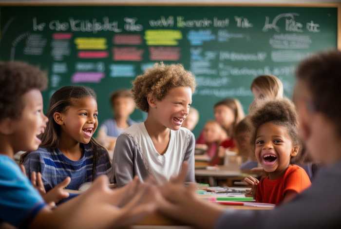 集体生活成就我教案作业；集体生活成就我优质课教案