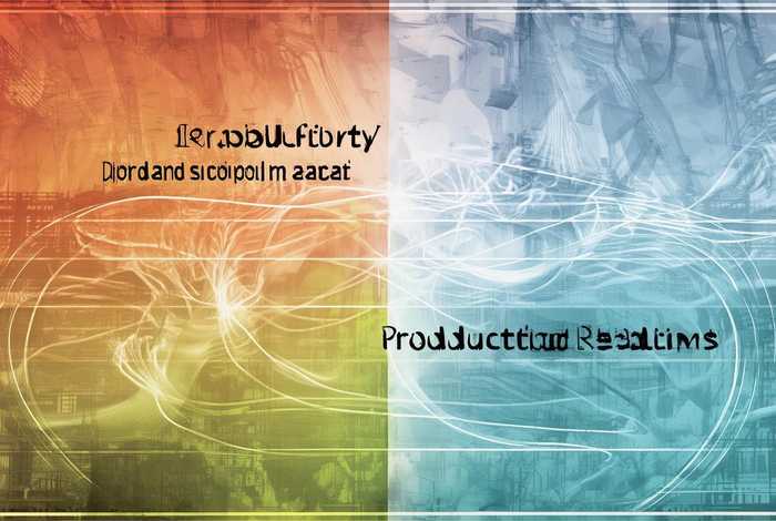 高一政治生产力与生产关系的关系，高一政治生产力与生产关系的关系图