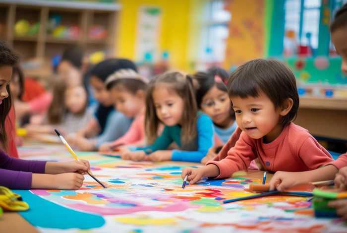 大班生活类活动（大班生活类活动指导要点）