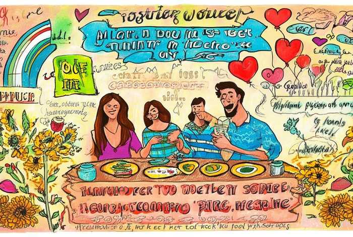 感恩幸福生活手抄报内容有哪些、感恩幸福生活手抄报内容有哪些图片 感恩幸福生活手抄报内容有哪些、感恩幸福生活手抄报内容有哪些图片