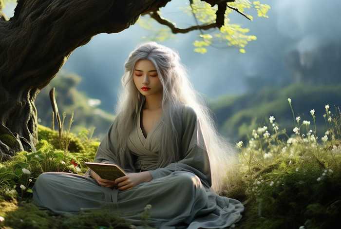 穿越之悠闲修仙生活小说；穿越之悠闲修仙生活小说免费阅读