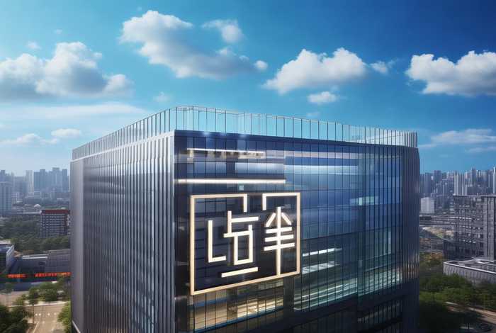 吉尚科技有限公司、吉尚科技有限公司官网