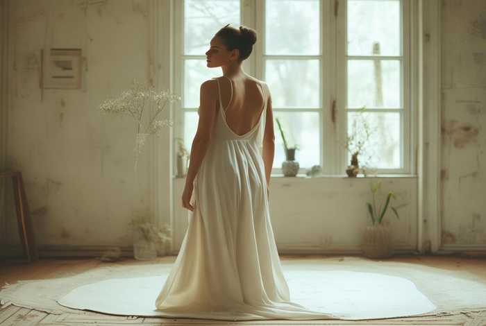 郭晶晶生活中有多简谱 郭晶晶生活中有多简朴