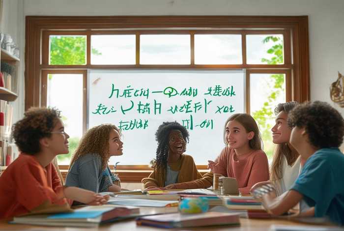 初中生活的收获与感悟300字；初中生活的收获与感悟300字怎么写