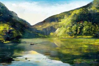 崂山生态保护红线 崂山生态保护红线管理办法