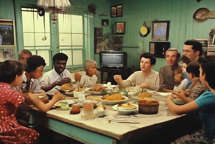 六零年代好生活寒小期txt下载（六零年代好生活寒小期剧透）