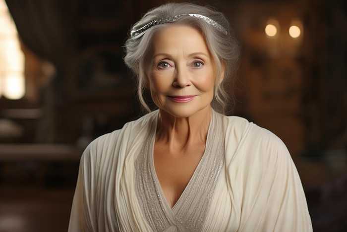 火星生活演员、火星生活演员表母亲的扮演者 火星生活演员、火星生活演员表母亲的扮演者