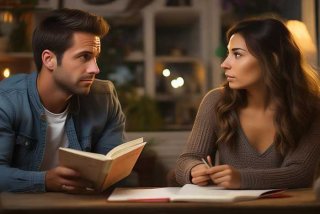 夫妻不协调该怎么办、夫妻不协调该怎么办呢