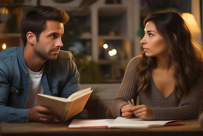 夫妻不协调该怎么办、夫妻不协调该怎么办呢