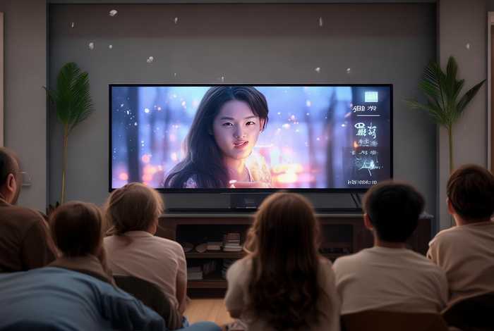 辽宁生活频道爱的选择2024年 辽宁生活频道爱的选择2024年9月28日回放