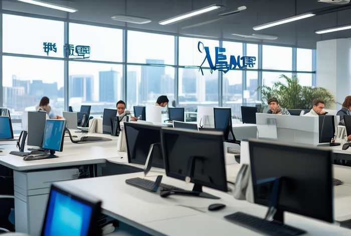 恒安生活馆是正规公司吗 - 恒安生活馆是正规公司吗知乎