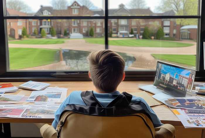 大学学习生活规划怎么写 - 大学生活规划怎么写100字 大学学习生活规划怎么写 - 大学生活规划怎么写100字