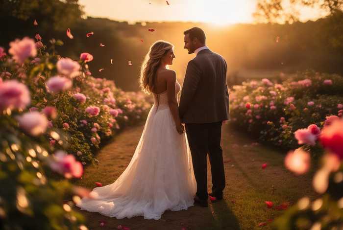 婚姻情感经典语录、婚姻情感经典语录短句