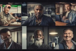 对男性有哪些影响（对男性有哪些影响图片）