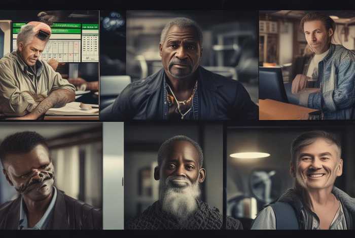 对男性有哪些影响（对男性有哪些影响图片）