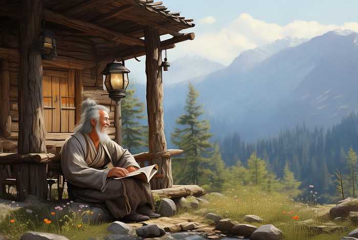 大山逍遥生活小说、大山生活任逍遥小说 大山逍遥生活小说、大山生活任逍遥小说