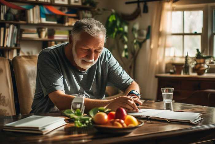 高血压生活中注意事项、高血压的日常生活中的注意事项 高血压生活中注意事项、高血压的日常生活中的注意事项