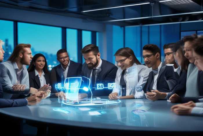 慧传科技有限公司（慧传科技有限公司招聘）