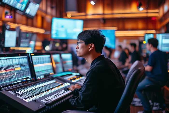 高晓松现状2024;高晓松现状2024节目视频 高晓松现状2024;高晓松现状2024节目视频