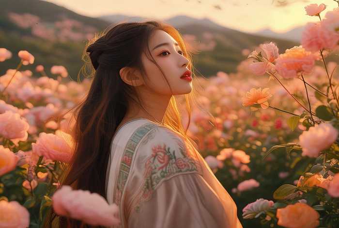 花开的声音漫画林翼戴青瓦 花开的声音漫画戴青瓦林翼在线观看