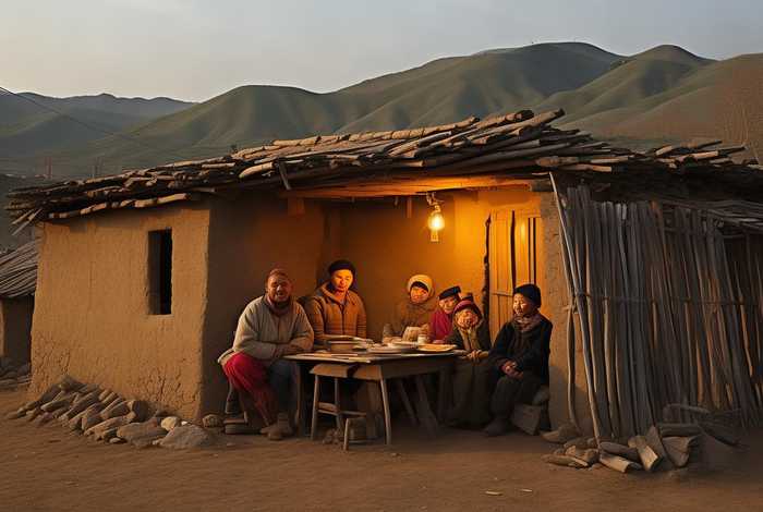 甘肃人均最低生活标准；甘肃省最低生活标准是多少钱