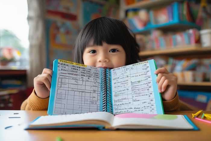 假期生活答案五年级下册人教版（五年级下册数学假期生活答案,人教版）