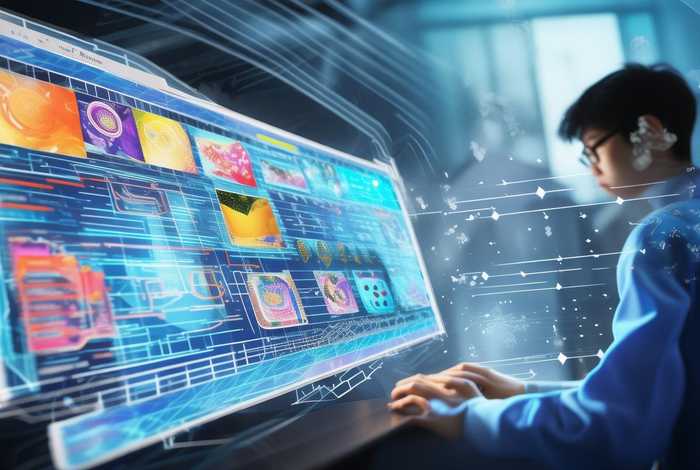 华科预推免系统（华中科技大学预推免报名系统2021）