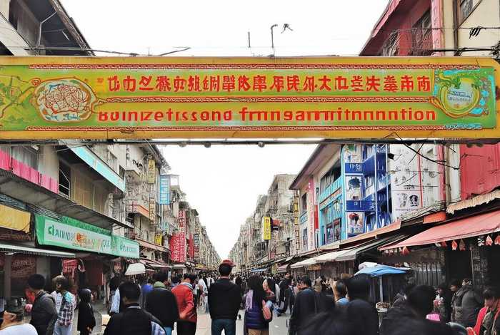 赣州生意、赣州生意转让信息哪个平台