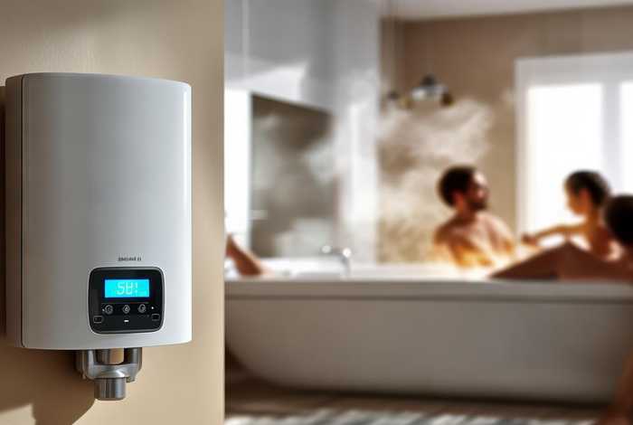 壁挂炉生活热水扬程,壁挂炉生活热水扬程多少合适 壁挂炉生活热水扬程,壁挂炉生活热水扬程多少合适