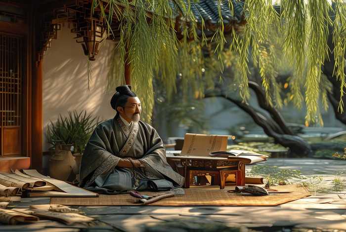 北宋生活顾问txt在线，北宋生活顾问txt在线阅读