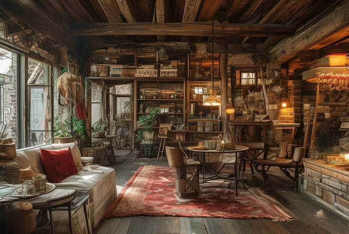 炖肉馆(炖肉馆取名500个) 炖肉馆(炖肉馆取名500个)