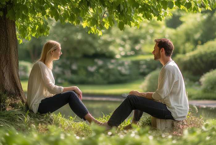 两性健康啥意思 两性健康是啥意思