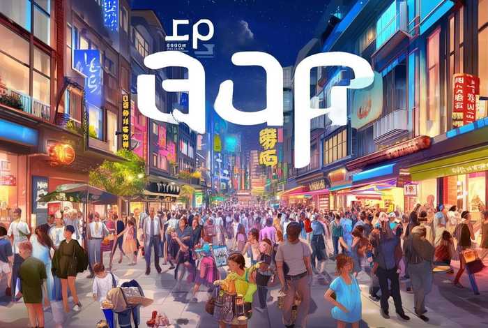 乐淘生活app（乐淘生活app9）