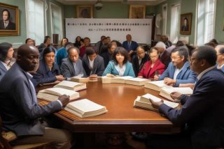 党内政治生活基本规范是实事求是；党内政治生活基本规范是实事求是的什么？