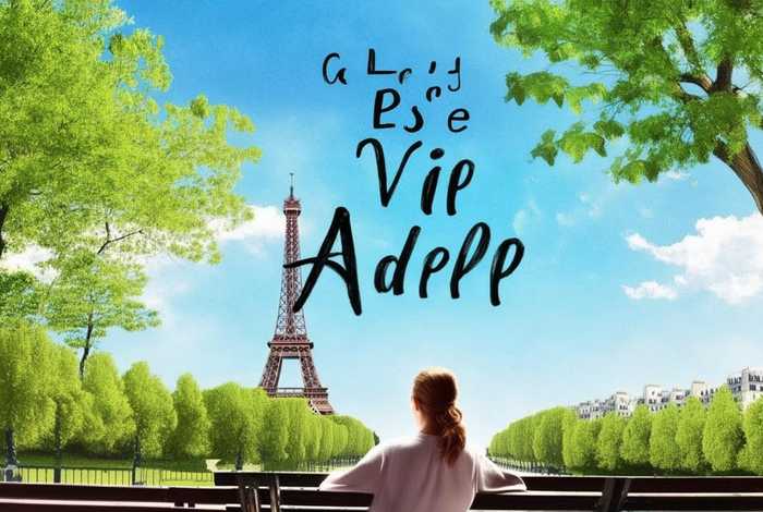 《阿黛尔的生活》图片，《阿黛尔的生活》图片大全