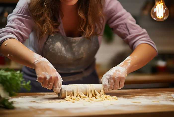 介绍一项生活技能作文 - 介绍一项生活技能作文400字