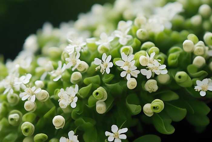 百度生活网龙眼果开花有臭虫屁虫用什么药（龙眼树上的臭屁虫喷什么药）