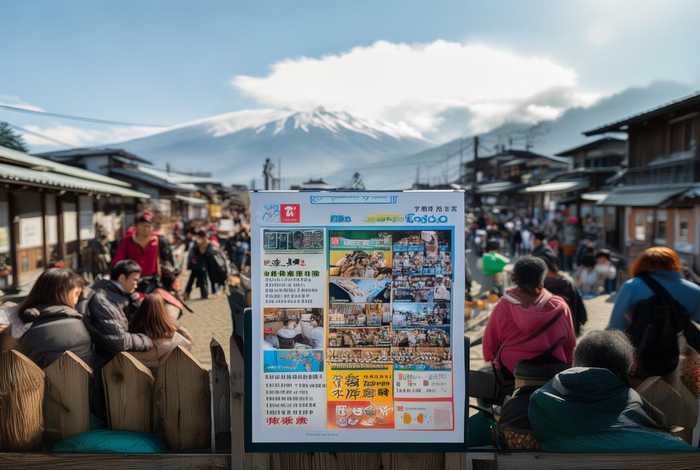 峨眉生活网最新招聘信息（峨眉生活网最新招聘）