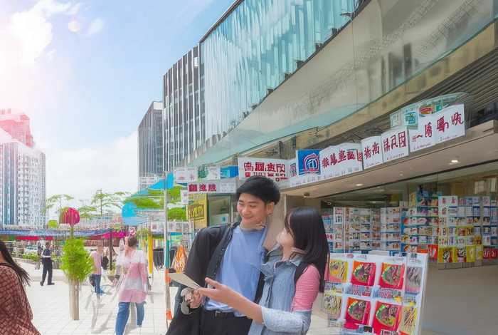 东莞塘厦万科生活广场租房（东莞塘厦万科生活广场租房价格）