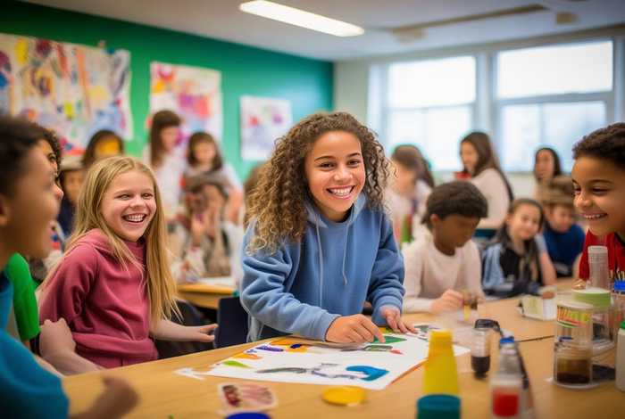 课余生活作文500字左右 课余生活作文500字左右初中