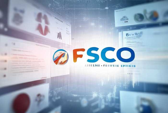 fesco服务 - fesco服务平台