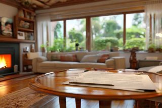 夫妻房申请书怎么写（申请夫妻房的申请书该怎么写）