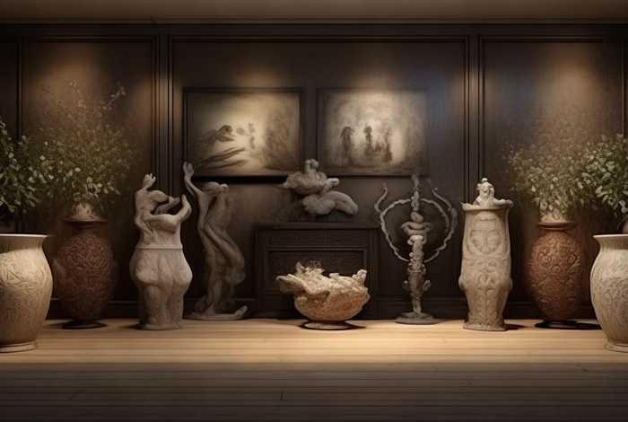 格调的英文，格调的英文名