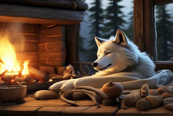 灰狼的幸福生活电视剧(灰太狼幸福的生活电视剧) 灰狼的幸福生活电视剧(灰太狼幸福的生活电视剧)