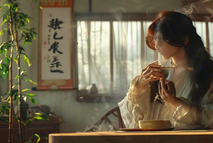 李健的生活作息，李健的生活作息是什么