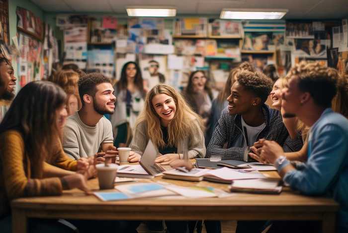 大学生活总结八百字 大学生活总结八百字怎么写