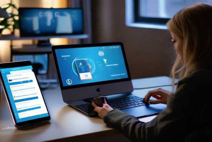 零度生活app；零度生活app怎么远程链接手机