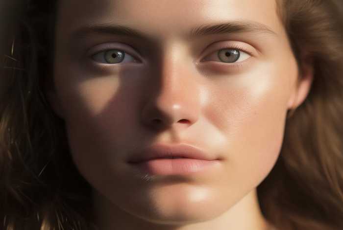 6寸生活照是什么样的 6寸生活照是什么样的如何拍