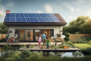 低碳生活作文400字怎么写 低碳生活作文400字怎么写的